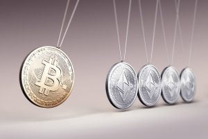 TheMerkle LivecoinWatch