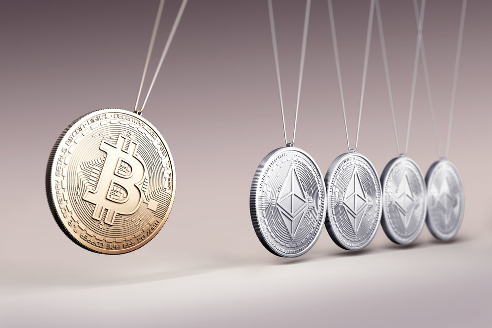TheMerkle LivecoinWatch