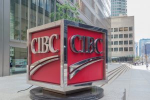 TheMerkle CIBC Upselling Rumors