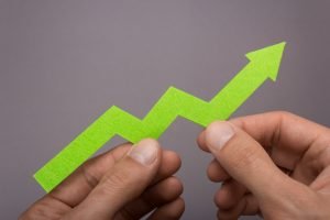 TheMerkle Bitcoin Cash Price 675
