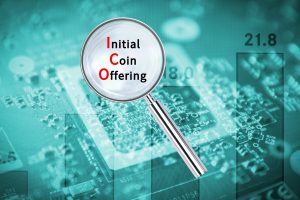 TheMerkle Top 10 Popular ICO Types 2017