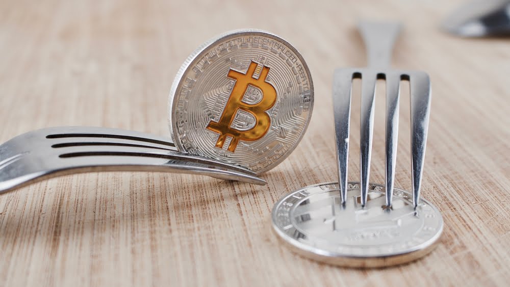 TheMerkle Bitcoin Cash Bitmain