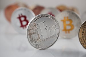 TheMerkle Litecoin Price 60
