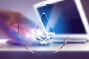 TheMerkle LocalEthereum
