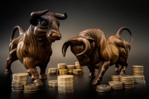 TheMerkle Cryptocurrencies market Cap