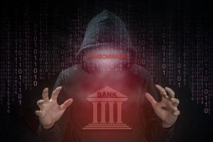 TheMerkle Facebook CDN Banking Trojan
