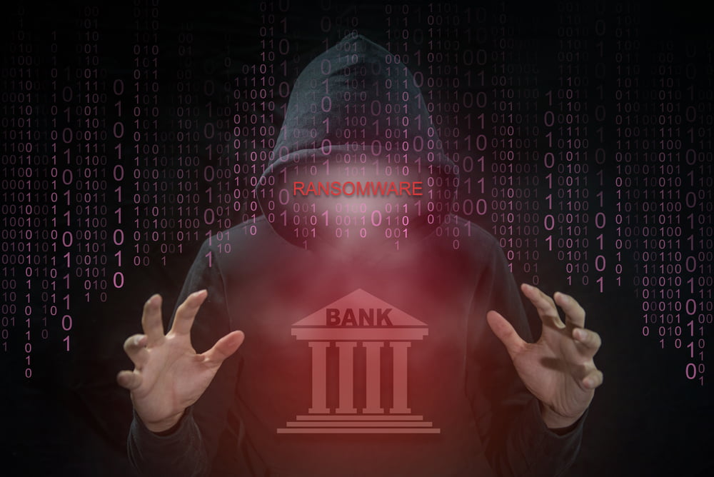 TheMerkle Facebook CDN Banking Trojan