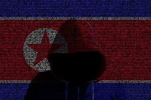 TheMerkle North Korean Hackers