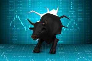 TheMerkle NEO Price 40 Bitcoin ATH