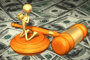 TheMerkle SEC Zaslavskiy ICO Fraud