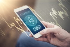 TheMerkle Ethereum Raiden Testnet