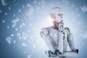 TheMerkle Cerebrum Decentralized machine learning