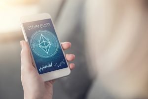 TheMerkle Ethereum White Supremacists