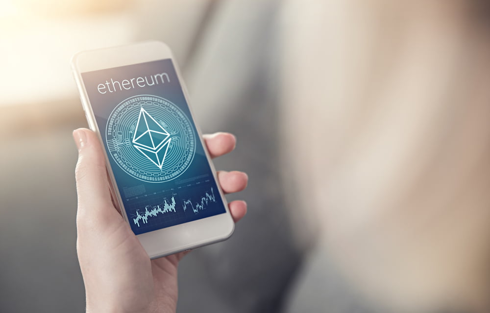 TheMerkle Ethereum White Supremacists