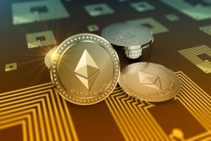 TheMerkle Ethereum Swap Protocol