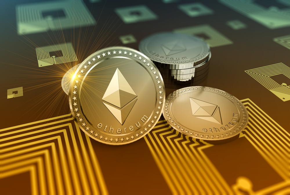 TheMerkle Ethereum Swap Protocol