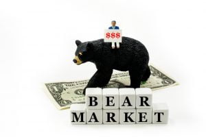 TheMerkle Bitcoin Price Bearish