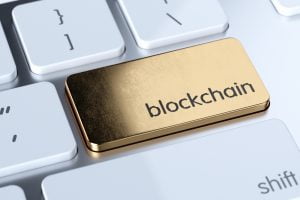 TheMerkle Gold Supply Chain Blockchain