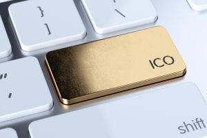 TheMerkle SEC Chairman ICO