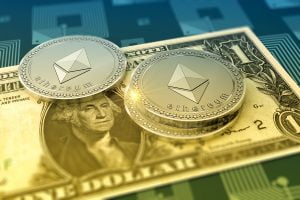 TheMerkle CryptoKitties Ethereum