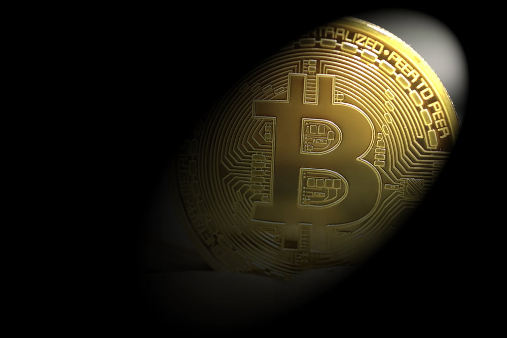 TheMerkle Bitcoin Price Sideways Trading
