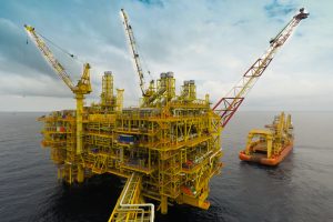 TheMerkle Drones AI Industrial Equipment