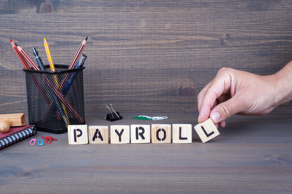 TheMerkle GMO Internet Group Bitcoin Payroll