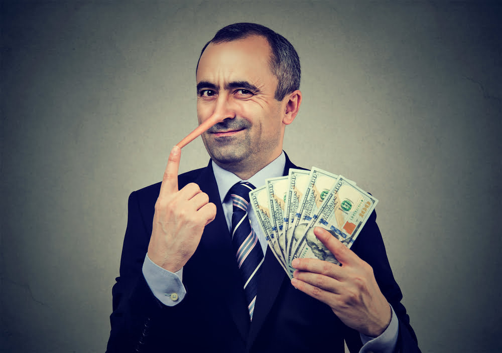 TheMerkle MIGS ICO Ponzi