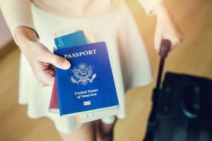 TheMerkle Bittrex Passport Leak