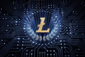 TheMerkle Litecoin Price 75