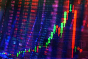 TheMerkle Bitcoin price Downward Momentum