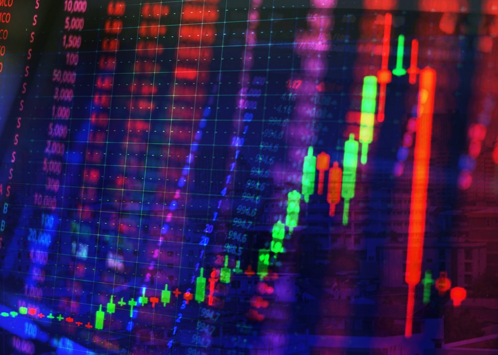 TheMerkle Bitcoin price Downward Momentum