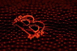 TheMerkle Dream market BCH