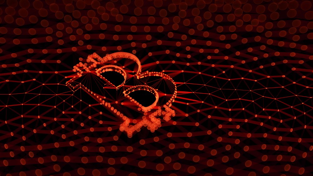 TheMerkle Dream market BCH