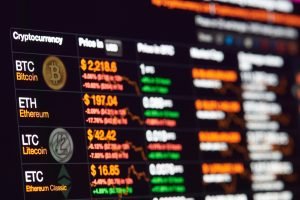 TheMerkle Cryptocurrency Valuation Indicators