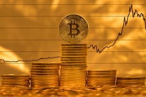 TheMerkle Revive Bitcoin Scaling