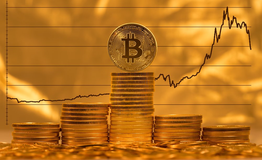 TheMerkle Revive Bitcoin Scaling