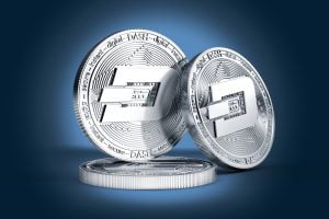 TheMerkle Dash Master Private Key