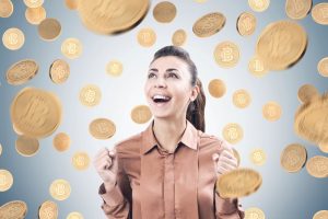 TheMerkle Lightning Bitcoin