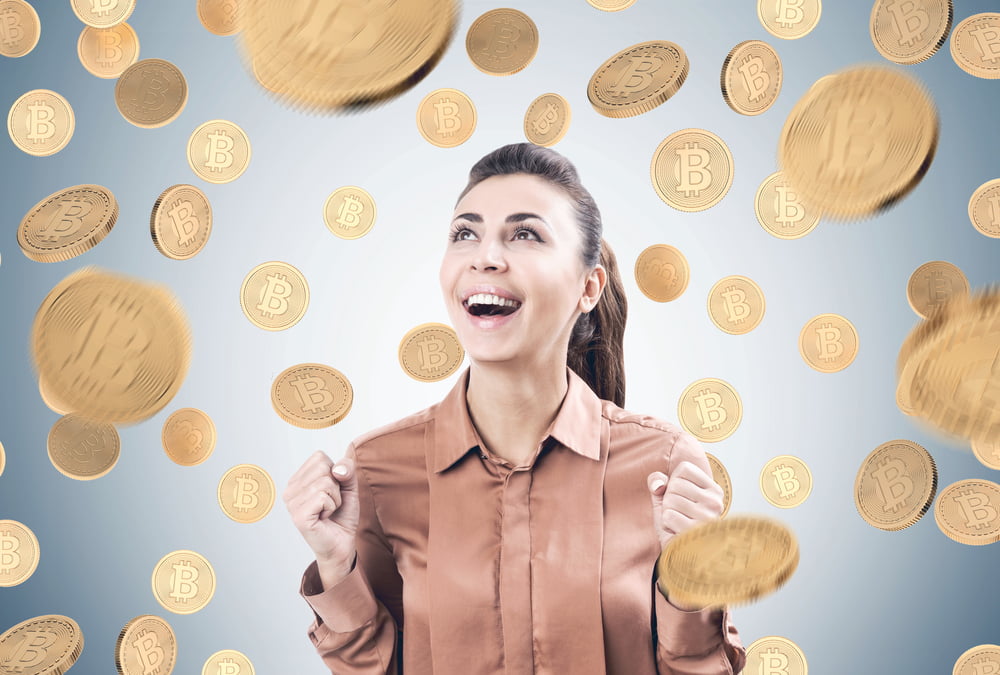 TheMerkle Lightning Bitcoin