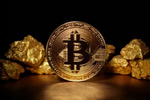 Themerkle Bitcoin Clashic
