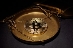 TheMerkle Drivechain Bitcoin Sidechains