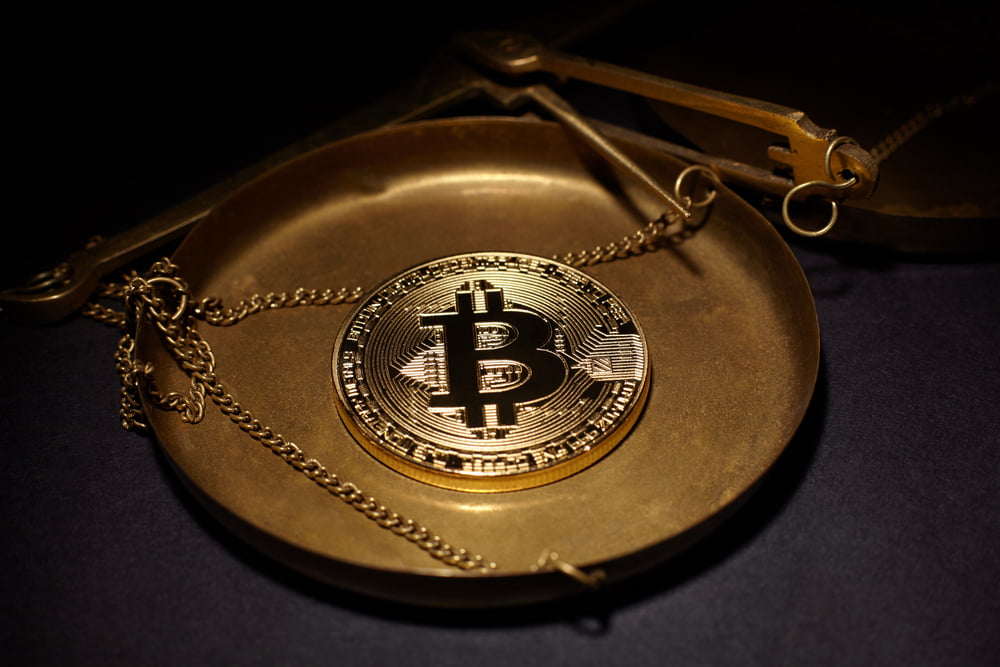 TheMerkle Drivechain Bitcoin Sidechains