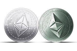 TheMerkle Open Money Ethereum Mainstream