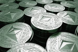 TheMerkle EtherDelta Theft