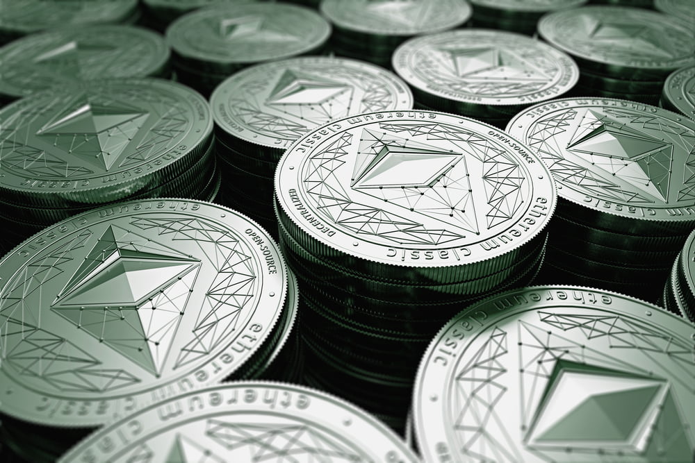 TheMerkle EtherDelta Theft