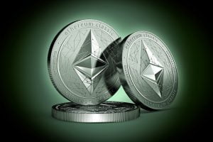 TheMerkle Ethereum Cash Hard Fork
