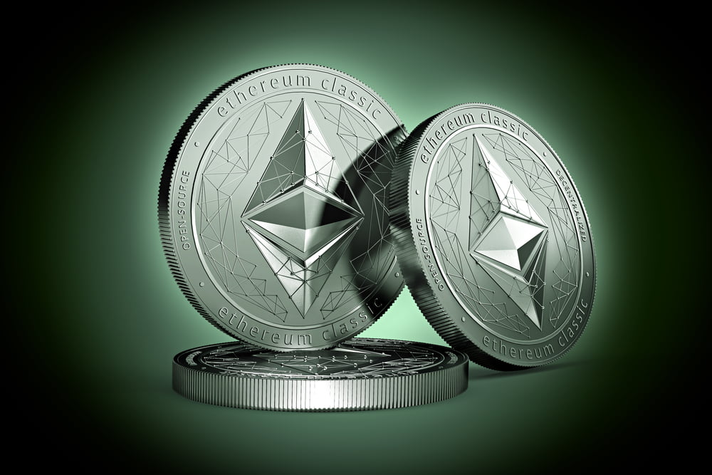 TheMerkle Ethereum Cash Hard Fork