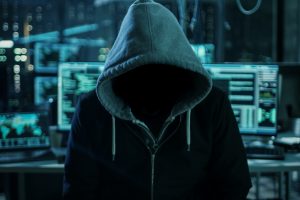 TheMerkle TradeRoute Darknet Threats