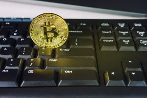 TheMerkle QVolta Peer-to-peer Trading